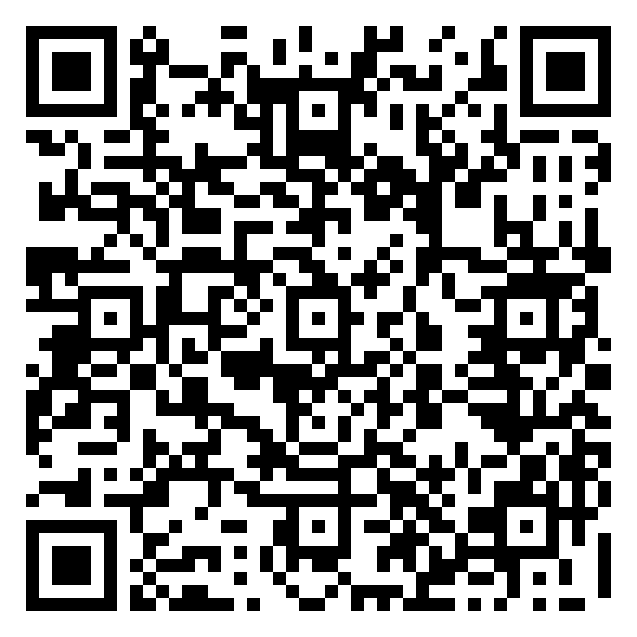 kod QR z danymi kontaktowymi 18102223100000