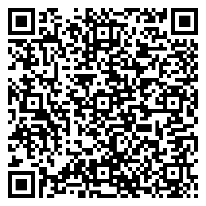 kod QR z danymi kontaktowymi 14656267300000
