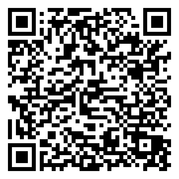 kod QR z danymi kontaktowymi 52298596000000