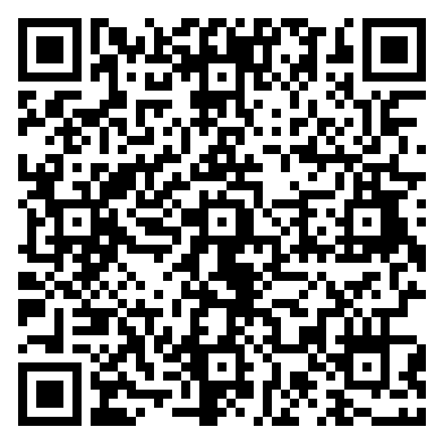 kod QR z danymi kontaktowymi 14083054600000