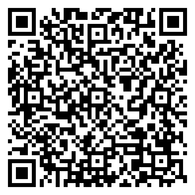 kod QR z danymi kontaktowymi 52895296700000