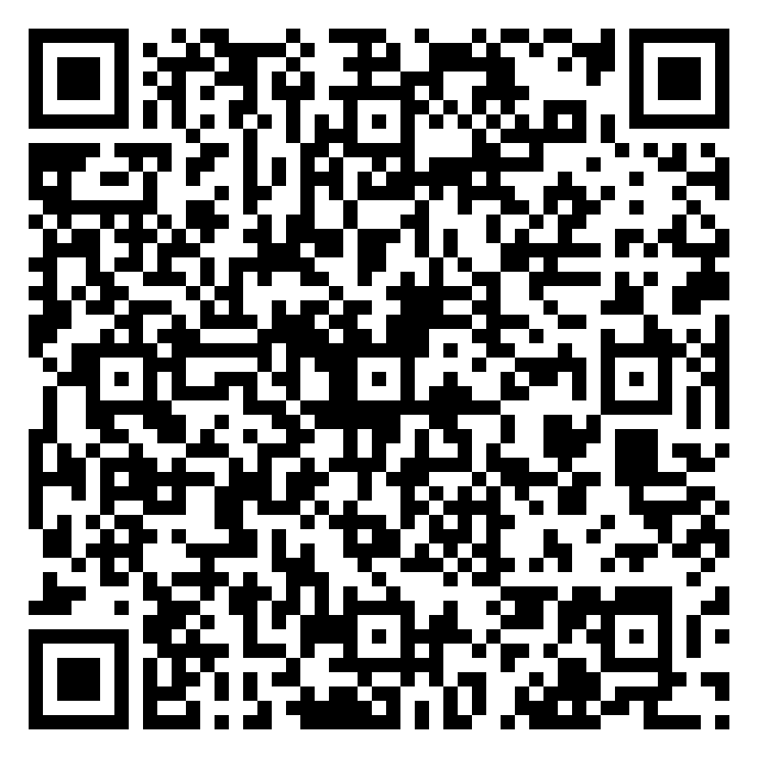 kod QR z danymi kontaktowymi 14644754100000