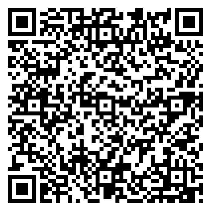 kod QR z danymi kontaktowymi 52139730400000