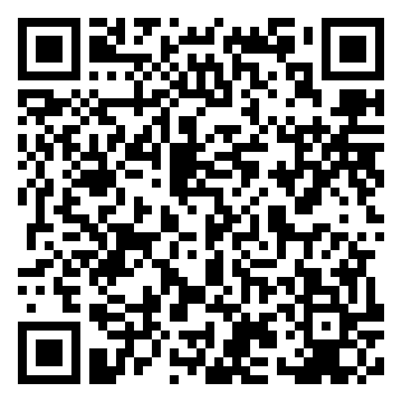 kod QR z danymi kontaktowymi 12109499300000
