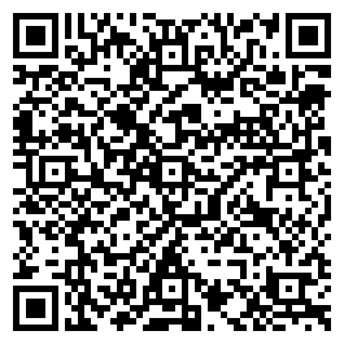 T.S.SERVICE TOMASZ SZCZEPANOWSKI kod QR z danymi kontaktowymi kod QR z danymi kontaktowymi 01316391800000