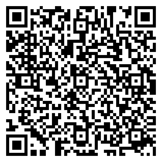 kod QR z danymi kontaktowymi 52426905000000