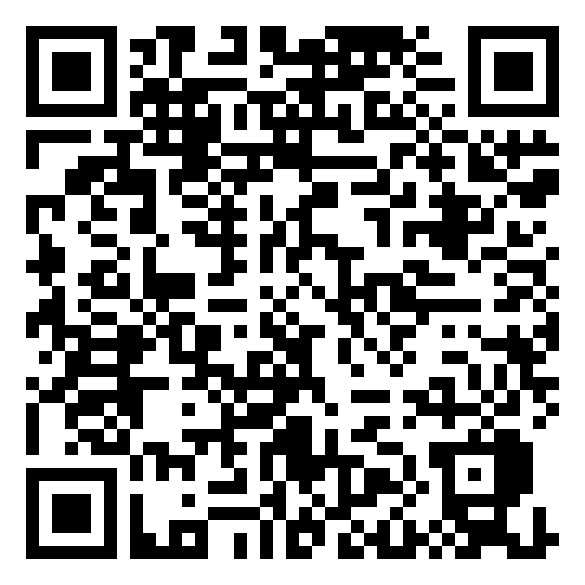 kod QR z danymi kontaktowymi 38420524000000