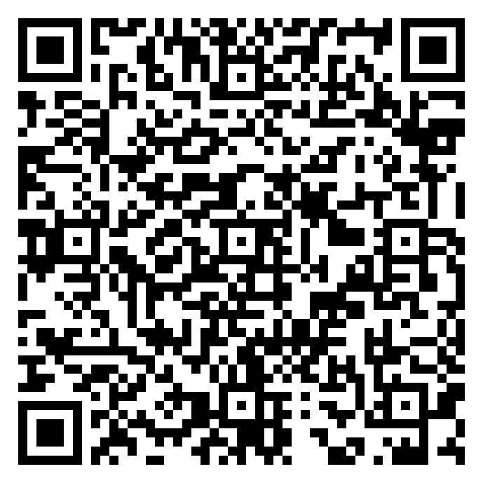 T.s. Transped - kod QR z danymi kontaktowymi kod QR z danymi kontaktowymi 19090095700000