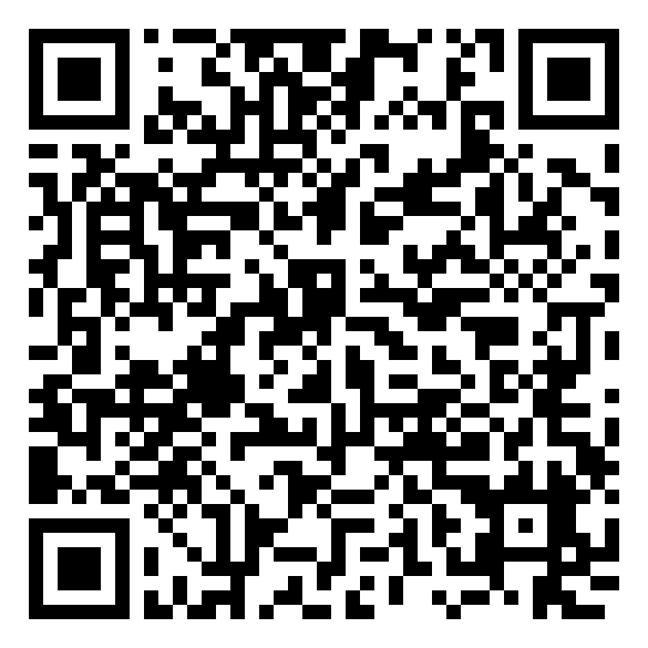 kod QR z danymi kontaktowymi 52679601000000
