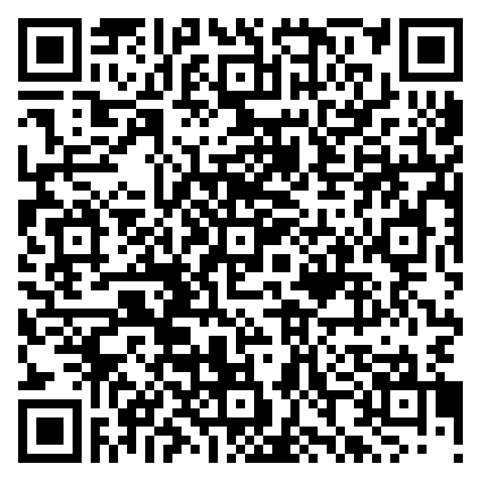 T.S usługi ogólnobudowlane Tomasz Sudół kod QR z danymi kontaktowymi kod QR z danymi kontaktowymi 36081646400000