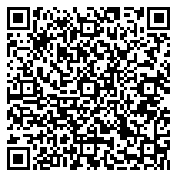 kod QR z danymi kontaktowymi 54008397600000