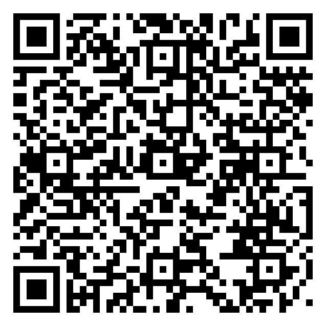 kod QR z danymi kontaktowymi 01189811300000