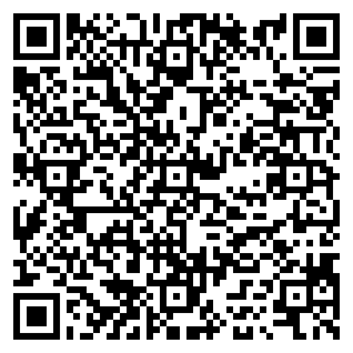 kod QR z danymi kontaktowymi 54019874500000