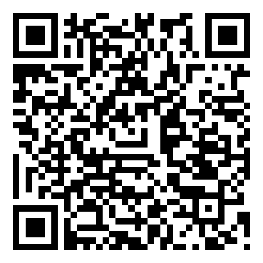 kod QR z danymi kontaktowymi 54066109000000