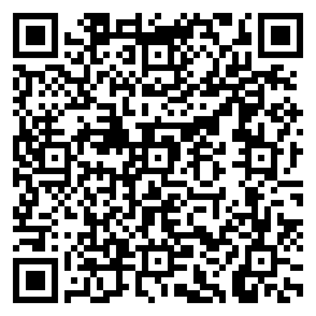 kod QR z danymi kontaktowymi 52999956300000