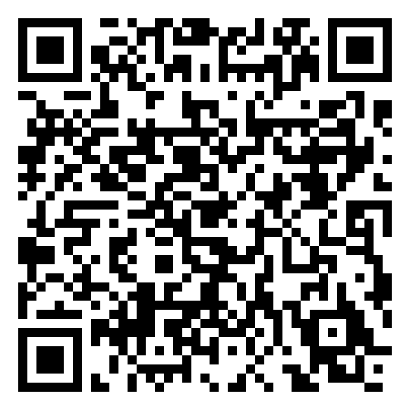kod QR z danymi kontaktowymi 52398351000000