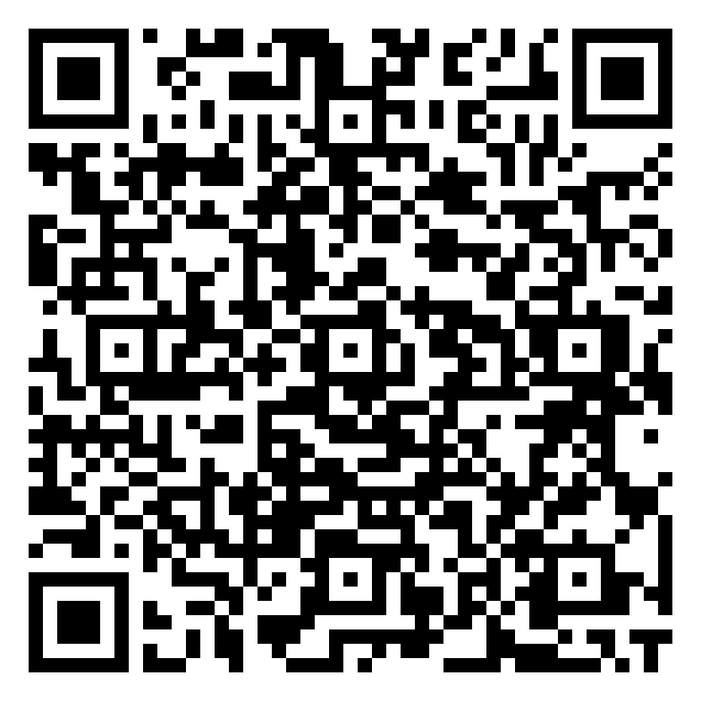 kod QR z danymi kontaktowymi 36741133900000