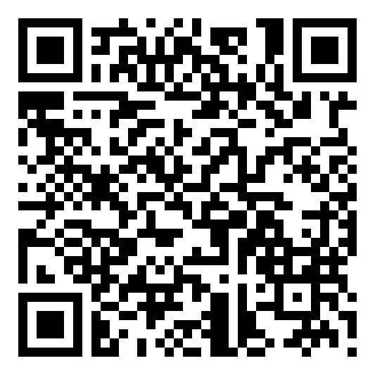 kod QR z danymi kontaktowymi 36039286300000