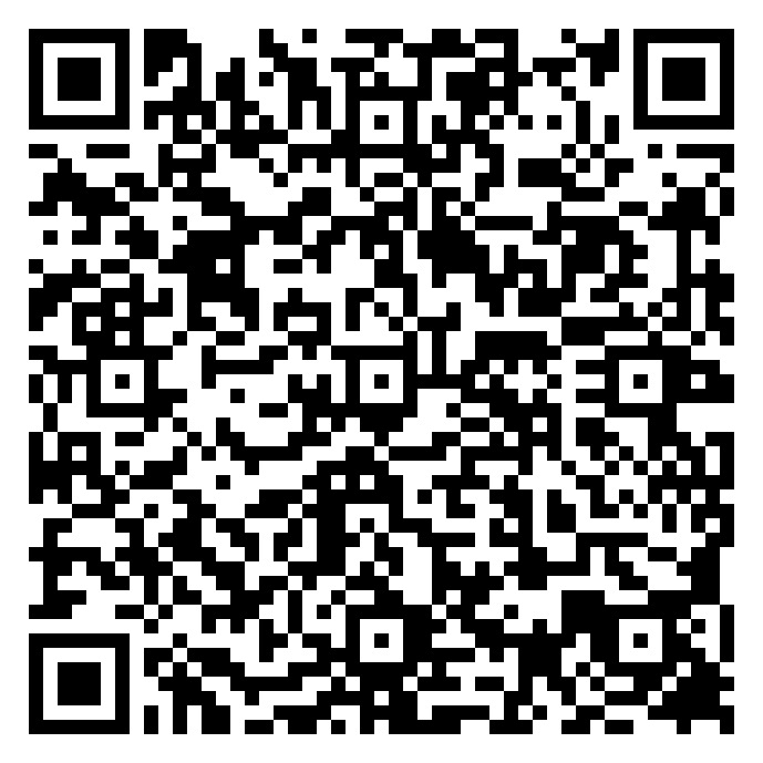 kod QR z danymi kontaktowymi 24303253000000