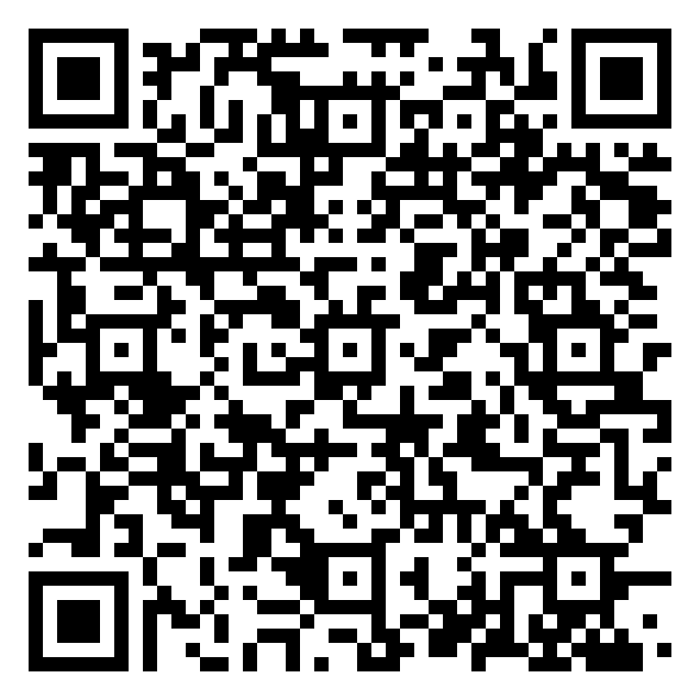 kod QR z danymi kontaktowymi 10106311700000