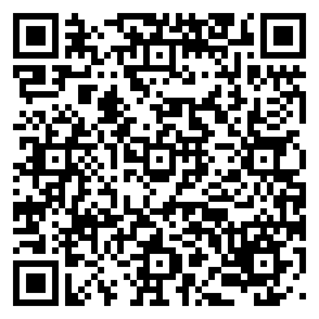 kod QR z danymi kontaktowymi 52457042400000