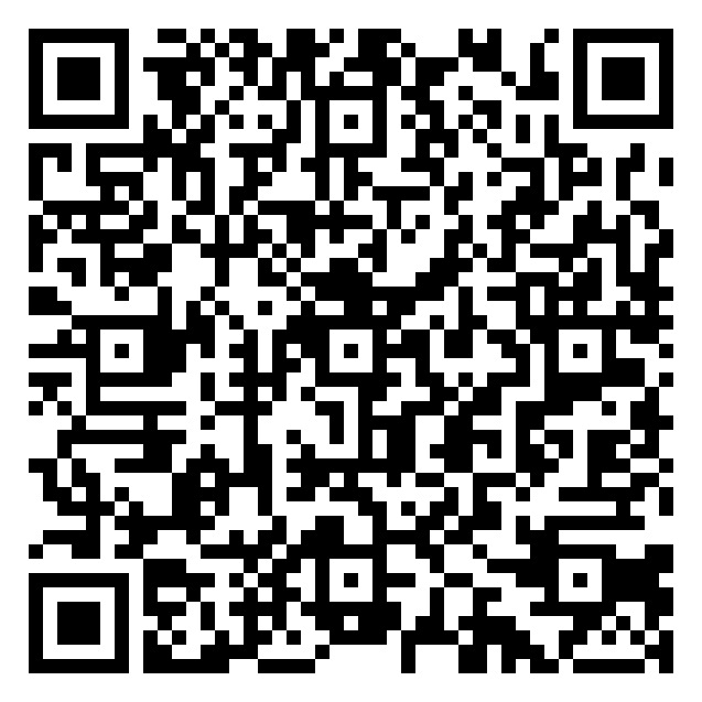 kod QR z danymi kontaktowymi 54010566600000