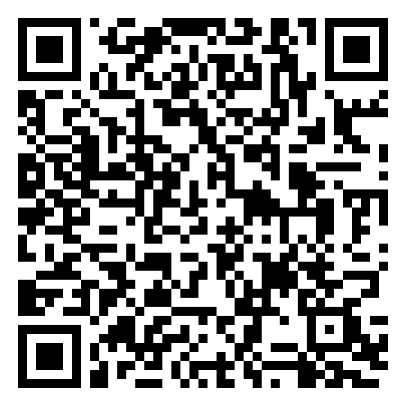 kod QR z danymi kontaktowymi 02143514400000