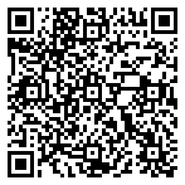 kod QR z danymi kontaktowymi 52066756900000