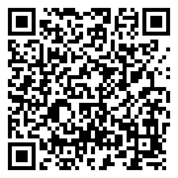 kod QR z danymi kontaktowymi 02228264200000