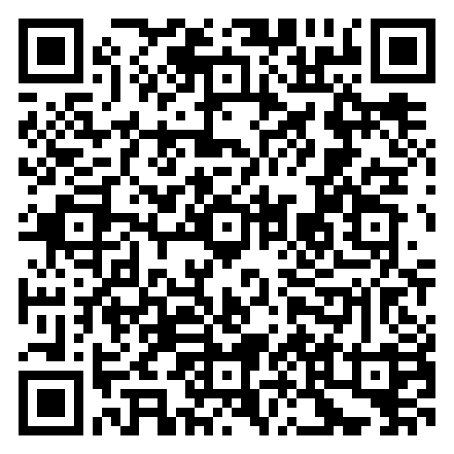 T-STRUCTURES Marek Tokarski kod QR z danymi kontaktowymi kod QR z danymi kontaktowymi 14292351300000