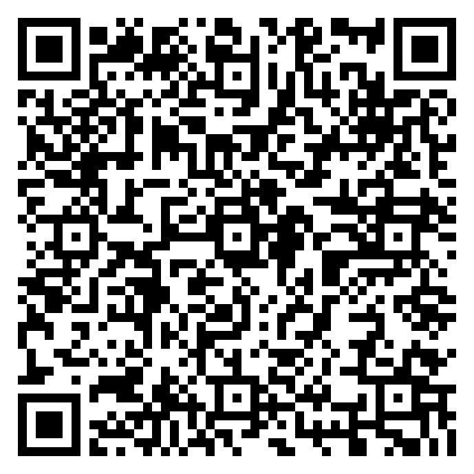 kod QR z danymi kontaktowymi 06056327400000