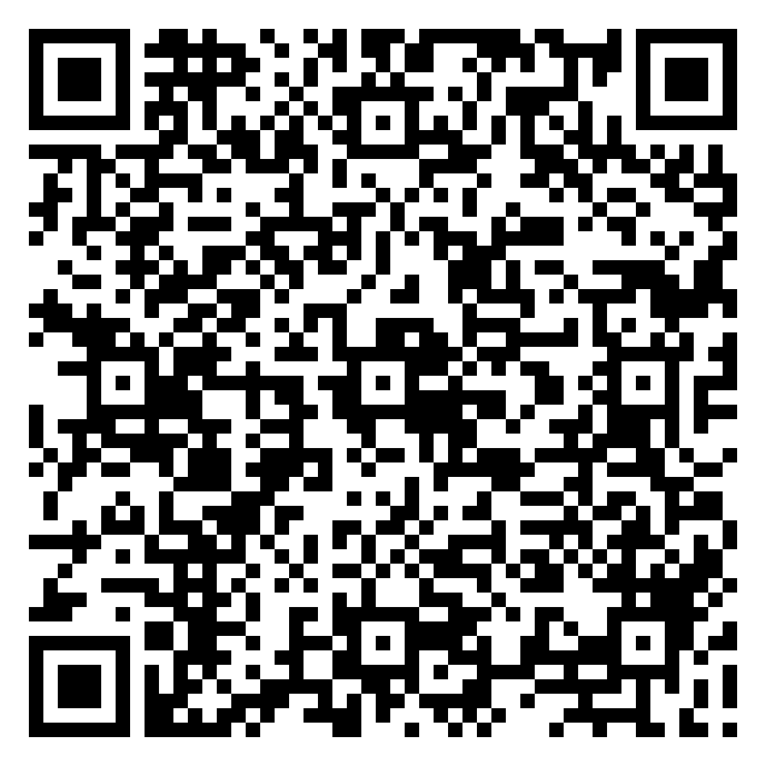 kod QR z danymi kontaktowymi 47227285600000