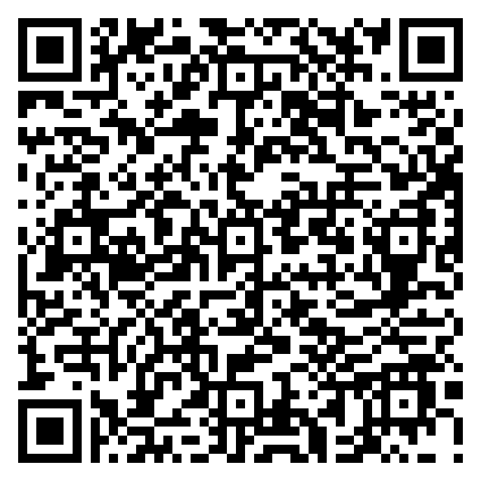 kod QR z danymi kontaktowymi 35149485200000