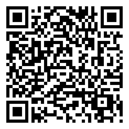 kod QR z danymi kontaktowymi 54210060900000