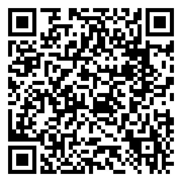 kod QR z danymi kontaktowymi 38238805700000