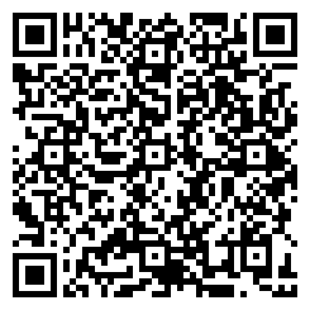 kod QR z danymi kontaktowymi 14057477000000