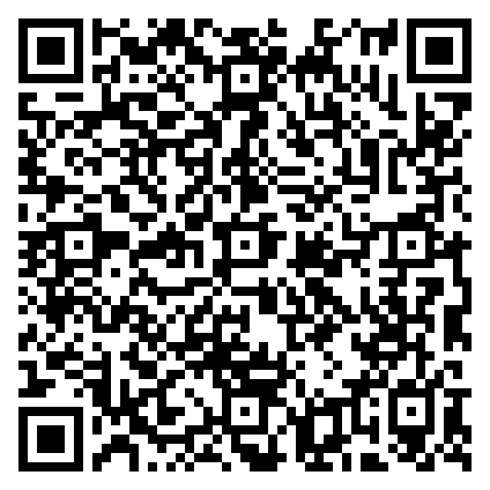 kod QR z danymi kontaktowymi 38525151900000