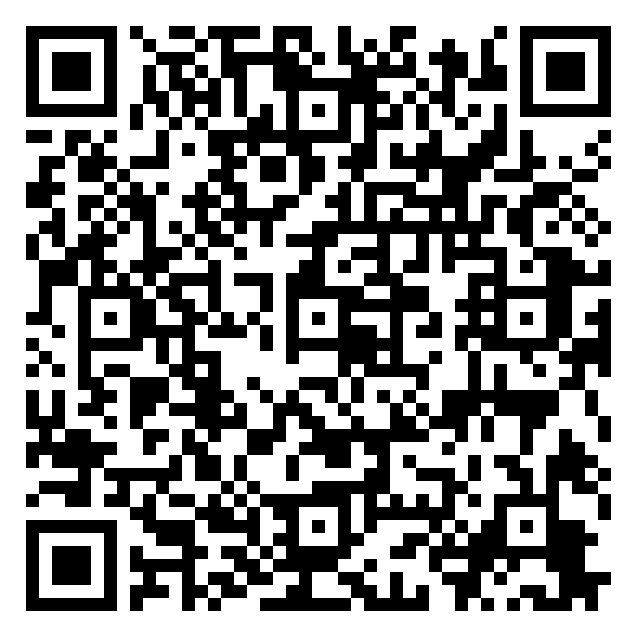 kod QR z danymi kontaktowymi 36232299600000