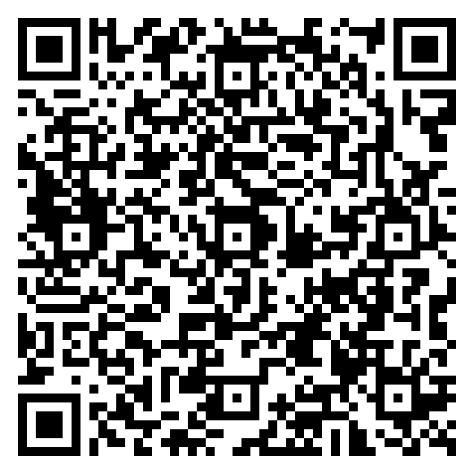 kod QR z danymi kontaktowymi 20085967300000