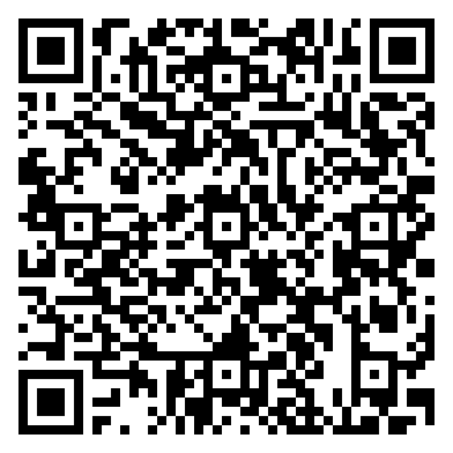 kod QR z danymi kontaktowymi 01602919000000