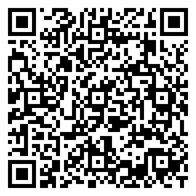 kod QR z danymi kontaktowymi 30126866900000