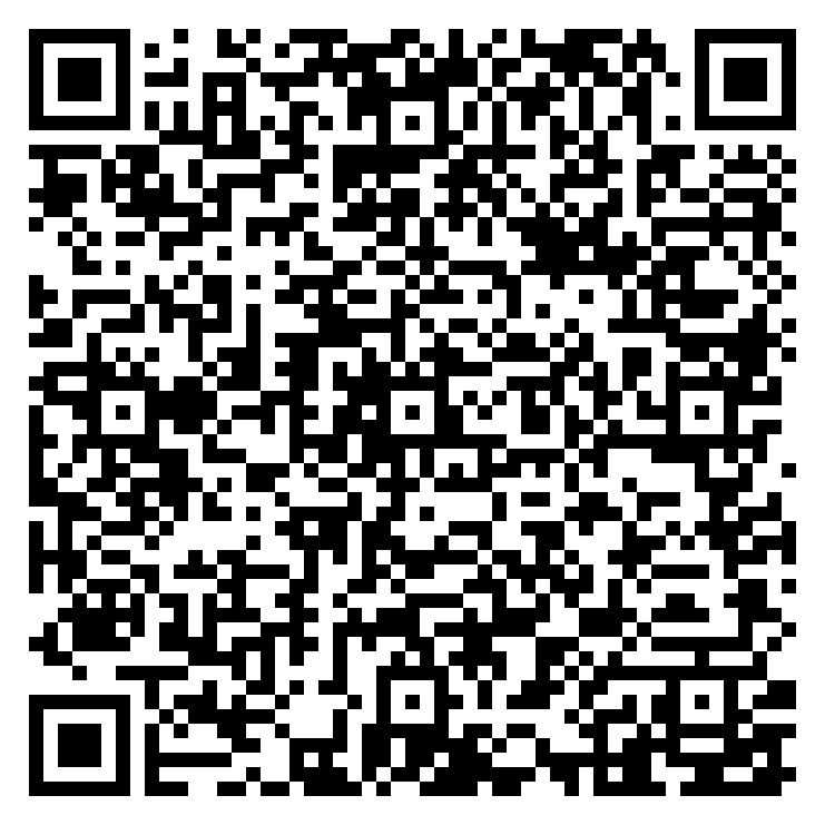 kod QR z danymi kontaktowymi 36848527400000