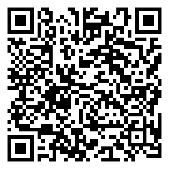 kod QR z danymi kontaktowymi 36809100300000