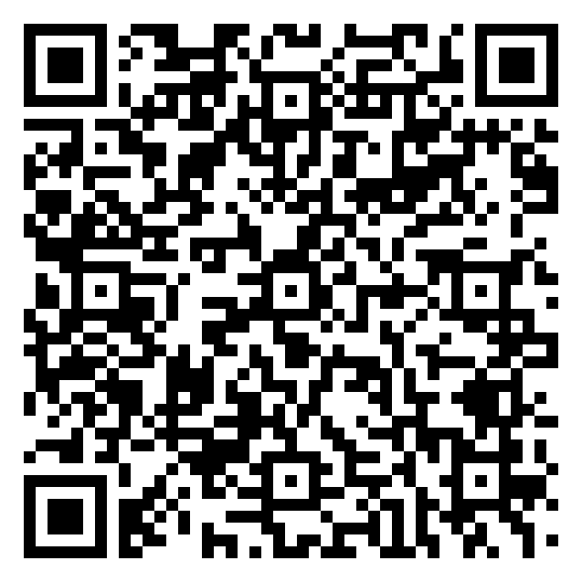 kod QR z danymi kontaktowymi 38678208700000