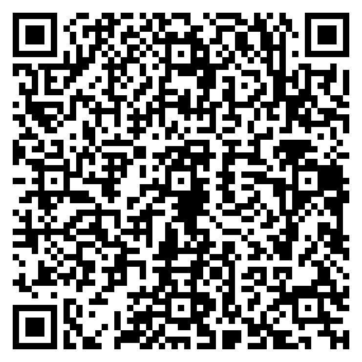 kod QR z danymi kontaktowymi 22200210000000