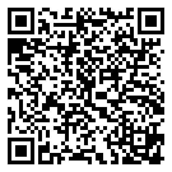 kod QR z danymi kontaktowymi 52949041100000