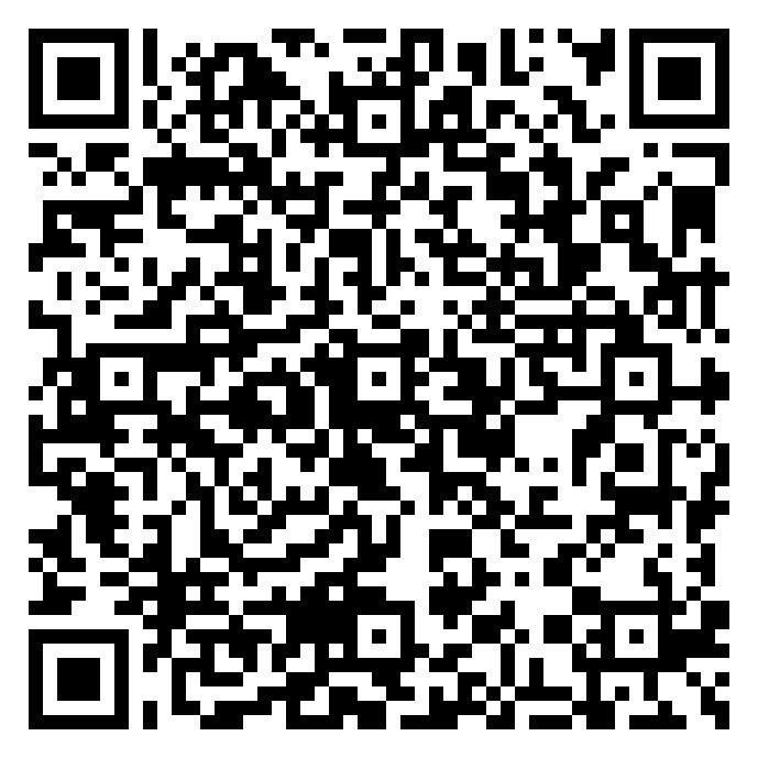 kod QR z danymi kontaktowymi 47307125500000