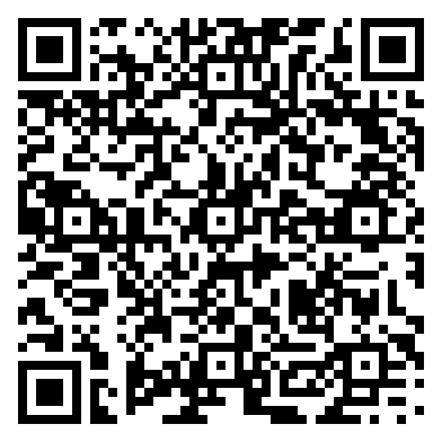 kod QR z danymi kontaktowymi 63106257300000