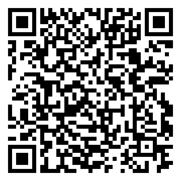kod QR z danymi kontaktowymi 38686660200000