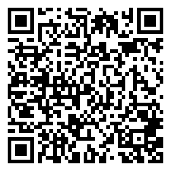 kod QR z danymi kontaktowymi 14277410200000